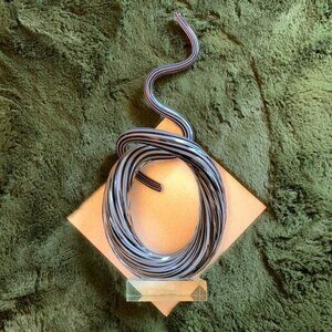 Murano Art Glass